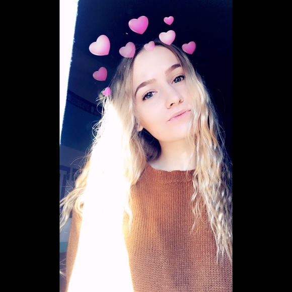 taytaybabi